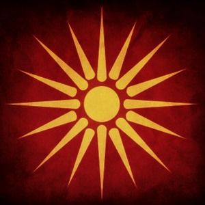 Meet your Posher, Pece